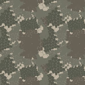 Cryptkeeper 22 Camouflage Cryptkeeper 22 Camouflage