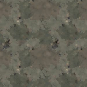 Cryptkeeper 21 Camouflage Cryptkeeper 21 Camouflage