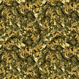 Cross Country 25 Camouflage Cross Country 25 Camouflage