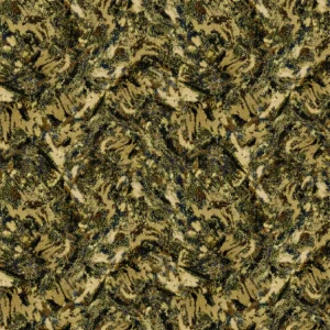 Cross Country 24 Camouflage