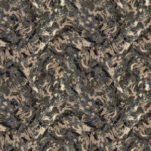 Cross Country 23 Camouflage