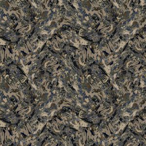 Cross Country 22 Camouflage Cross Country 22 Camouflage