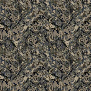Cross Country 22 Camouflage