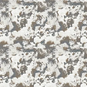 Continental 22 Camouflage