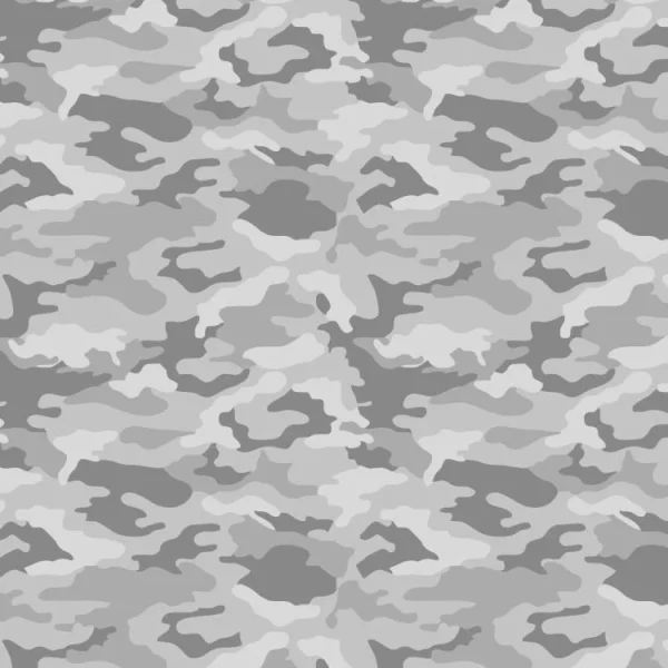 Concrete Camo
