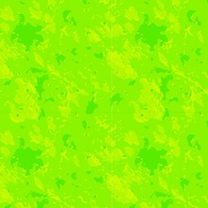 Chartreuse Camouflage Chartreuse Camouflage