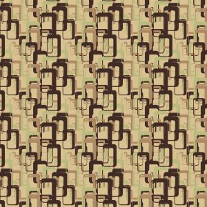 Cell Phone 22 Camouflage Cell Phone 22 Camouflage