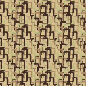 Cell Phone 22 Camouflage