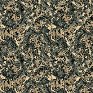 Cartoon 22 Camouflage Cartoon 22 Camouflage