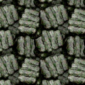 Camo Fists Camouflage Camo Fists Camouflage