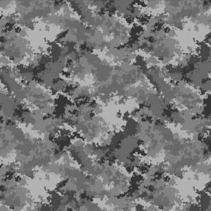 Attack 24 Camouflage Attack 24 Camouflage