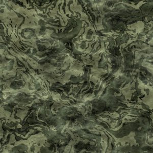 Army Variegated 23 Camouflage Army Variegated 23 Camouflage