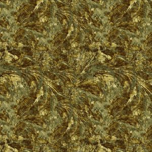 Arid Camouflage Arid Camouflage