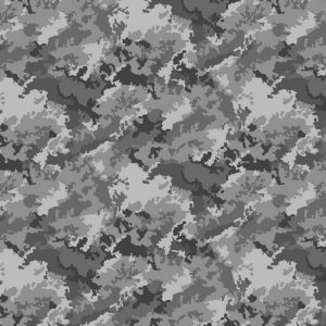 Any Color 22 Camouflage Any Color 22 Camouflage