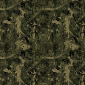 Angry 24 Camouflage Angry 24 Camouflage
