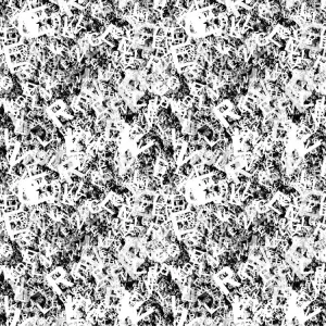 Wordy