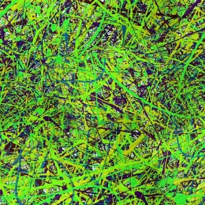 Painters World 23
