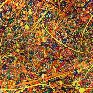 Painters World 22