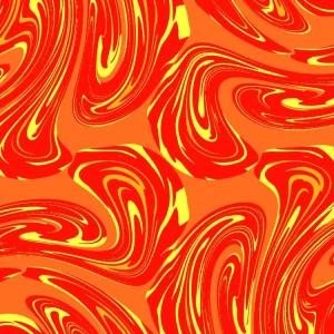 Paint Swirl 27