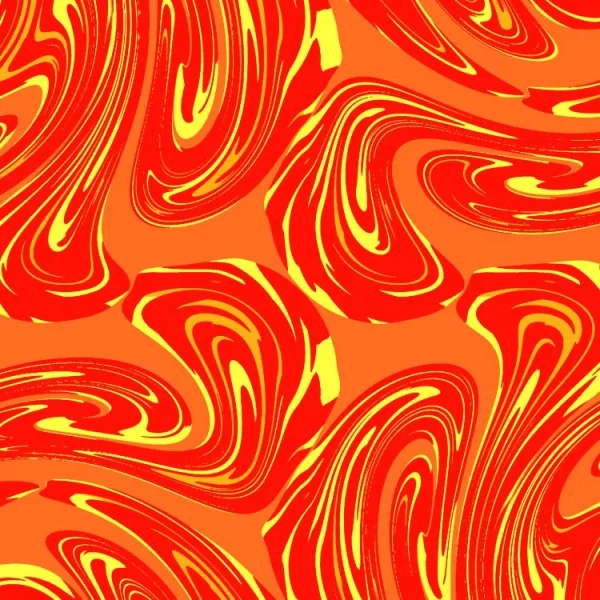 Paint Swirl 27