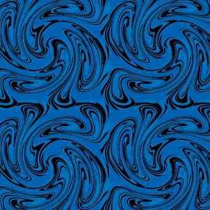 Paint Swirl 26