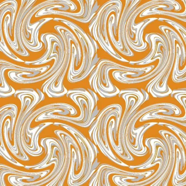 Paint Swirl 25