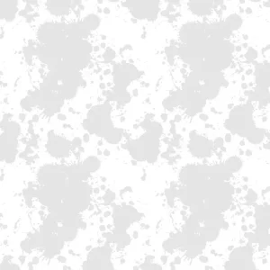 Paint Splatters 38