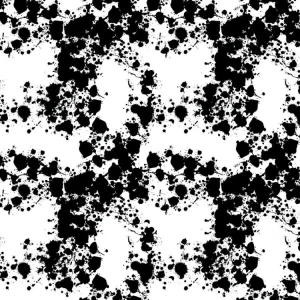 Paint Splatters 35