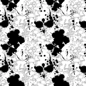 Paint Splatters 34
