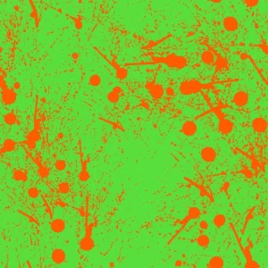 Paint Splatters 31