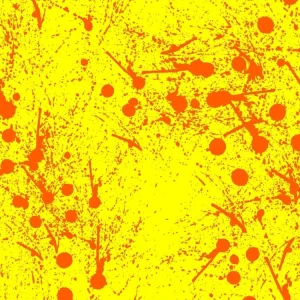 Paint Splatters 30