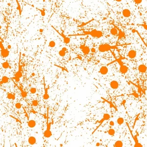 Paint Splatters 29