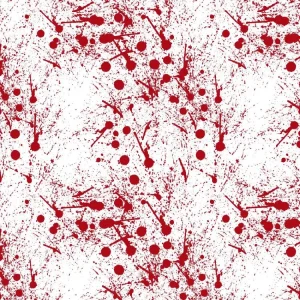 Paint Splatters 28
