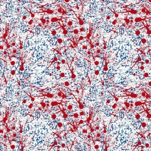 Paint Splatters 27