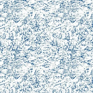Paint Splatters 25