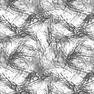Paint Splatters 23