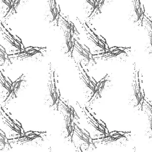 Paint Splatters 22