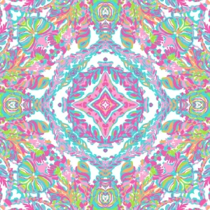 Lilly Inspired 32