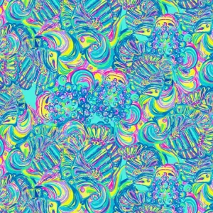 Lilly Guilty Pleasure