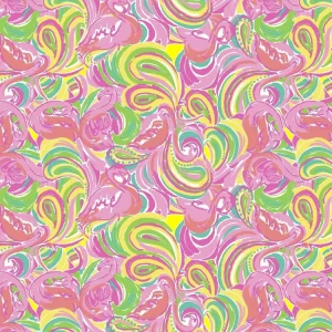 Lilly All Nighter