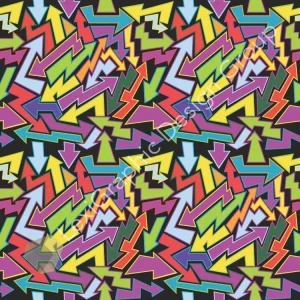 Graffiti 22