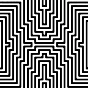 Vay Lines
