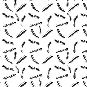 Suture & Stitches
