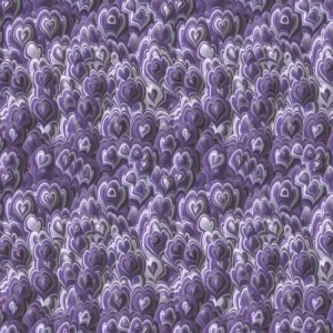 Purple Heart