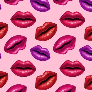 Lip Service