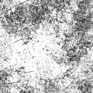 Grunge Scratch Overlay 22