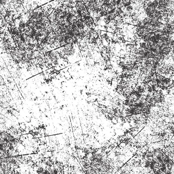 Grunge Scratch Overlay 22
