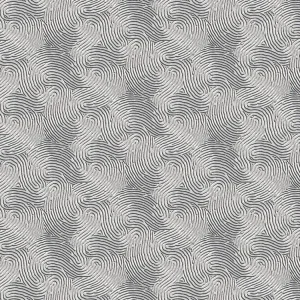 Fingerprints 23