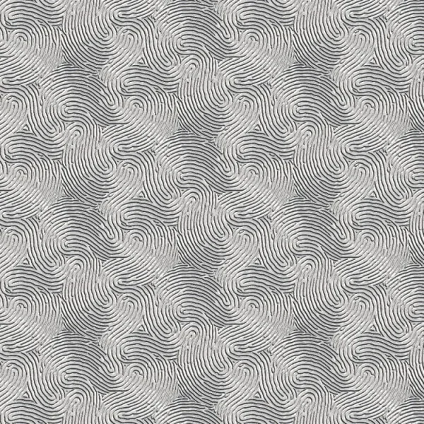 Fingerprints 23