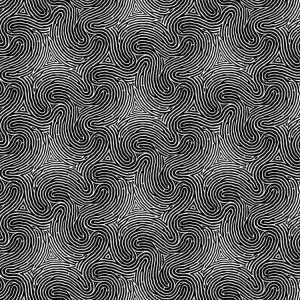 Fingerprints 22